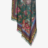 وشاح ألويو كريتون