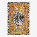 وشاح ألويو زيبرا