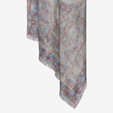 Pañuelo aloeuw vintage