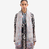 Pañuelo aloeuw vintage