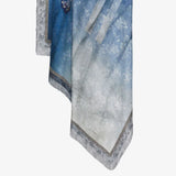 Pañuelo aloeuw butterfly