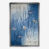 Pañuelo aloeuw butterfly