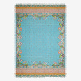 Pañuelo aloeuw spring