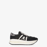 zapatilla bethcoin 8150