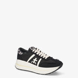 zapatilla bethcoin 8150