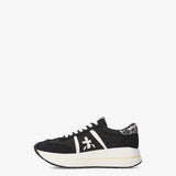 zapatilla bethcoin 8150