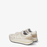 Zapatilla BETHCOIN 8171