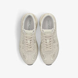 Zapatilla BETHCOIN 8171