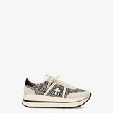 zapatilla bethcoin 8501