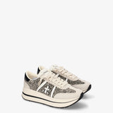 zapatilla bethcoin 8501