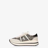zapatilla bethcoin 8501
