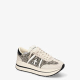 zapatilla bethcoin 8501
