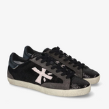 zapatilla stevend 8496