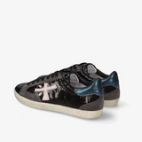 zapatilla stevend 8496