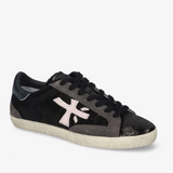 zapatilla stevend 8496