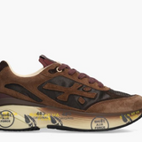 zapatilla moerund 8562