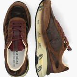 zapatilla moerund 8562