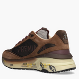 zapatilla moerund 8562