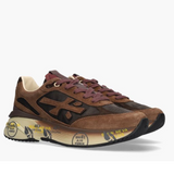 zapatilla moerund 8562