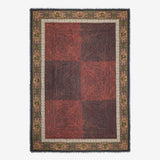 Euclidex/s Cashmere Scarf
