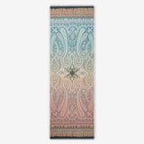 Pañuelo fancy 2st degrade