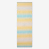 Pañuelo fancy 2st degrade