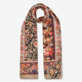 Pañuelo fancy 2st ornamental