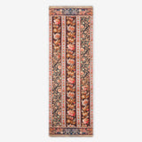 Pañuelo fancy 2st ornamental