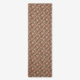Pañuelo fancy 2st ornamental