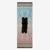 Pañuelo fancy orylag degrade