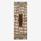 Fancy Orylag Imperiale Scarf