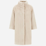 Abrigo GC000491D CHANTILLY