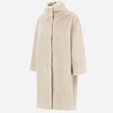 Abrigo GC000491D CHANTILLY