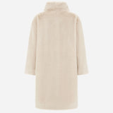 Abrigo GC000491D CHANTILLY