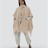 Capa resort chantilly