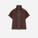 Chaqueta Toffee RESORT 8810