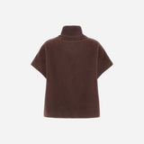 Chaqueta Toffee RESORT 8810