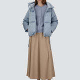 Falda Herno lana Chantilly
