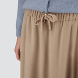 Falda Herno lana Chantilly
