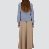 Falda Herno lana Chantilly
