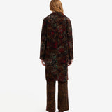 Jacket GRIFFINTN/SOV 150131/101