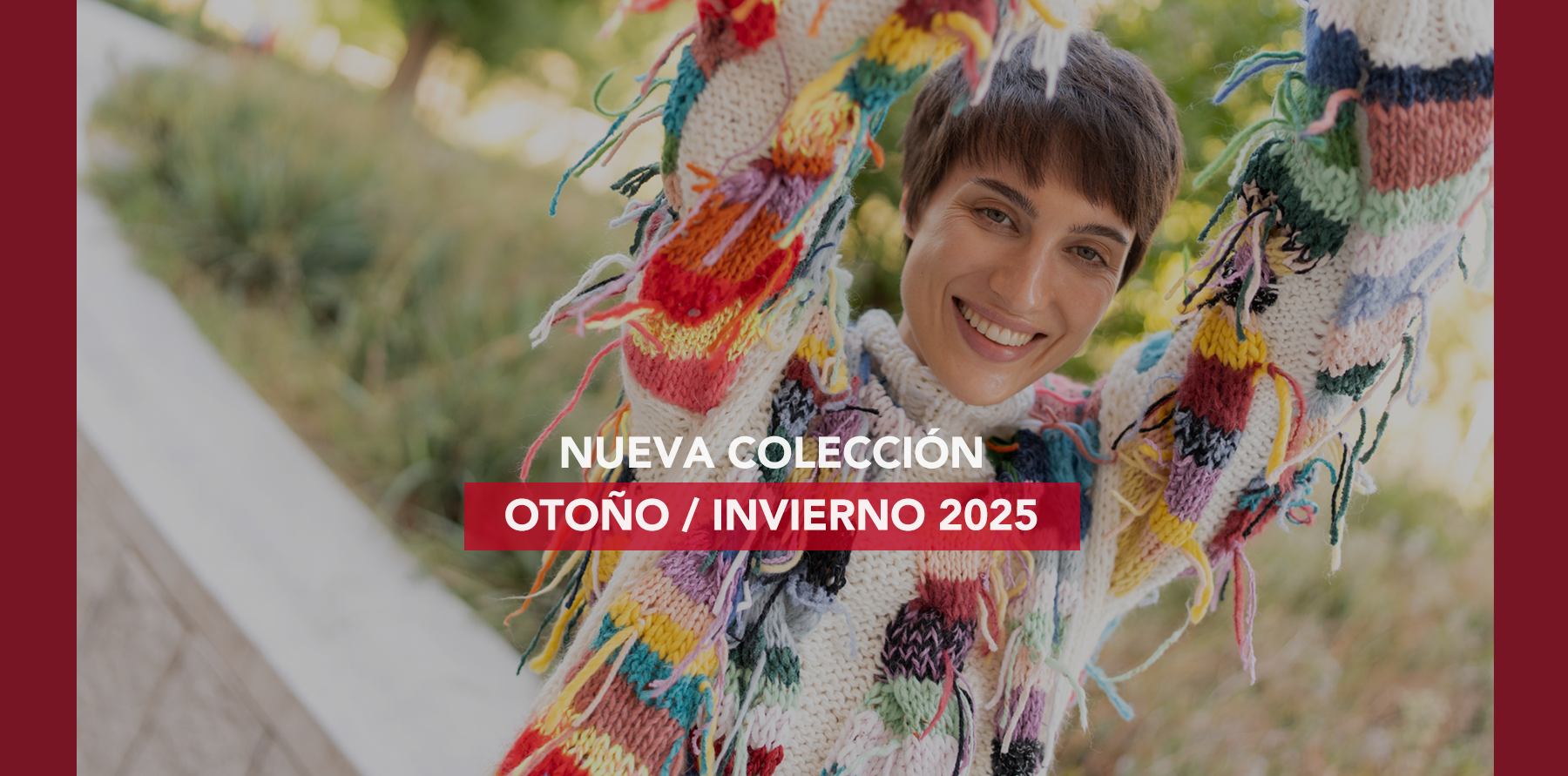 Imagen de diapositiva