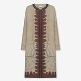 Kimono Pancake/sw2 519762/101
