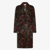 Jacket GRIFFINTN/SOV 150131/101