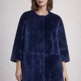 معطف 275 دافنشي