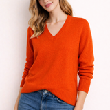 قميص خفيف الوزن بنقشة الجزر