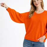 Jersey caterina carrot
