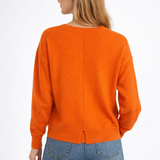 Jersey caterina carrot