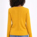 عسل جيرسي ليفيا