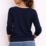 فينوس مارين جيرسي